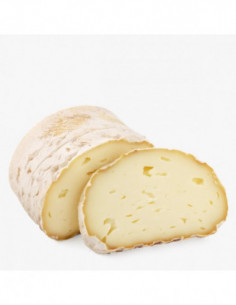 Rondin de brebis env. 200g