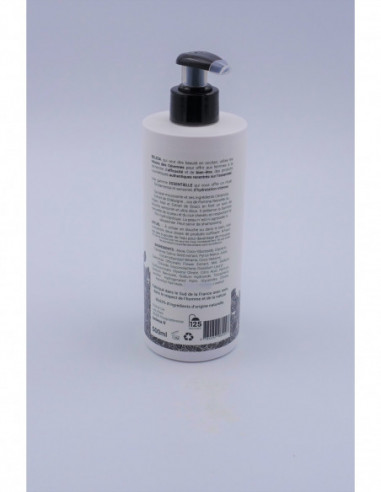 Soin douche Aflat d'Escumo 500mL