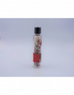 Moulin sel poivre 250G