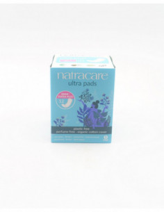 Serviette ultra super+...