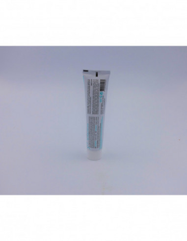 Dentifrice propolis et plantes 75ML