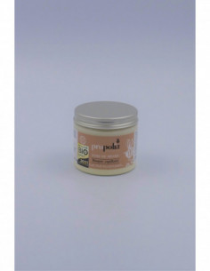Masque capillaire Karité,...