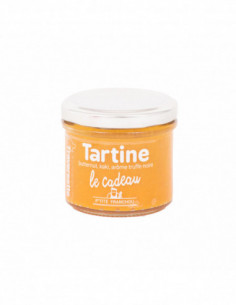 Tartine Le Cadeau 110G