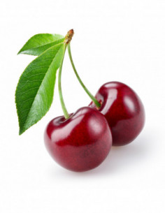 Cerise de Mauguio 400g