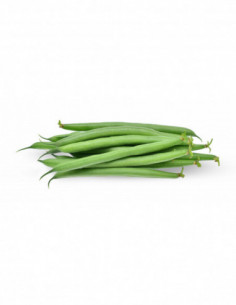 Haricot vert 500g