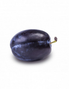 Prune quetsche 1kg