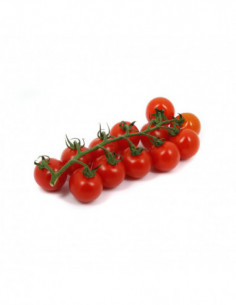 Tomate cerise 400g