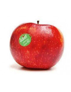 Pomme Juliet bio 500g