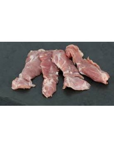 Araignée de porc d'Aveyron...