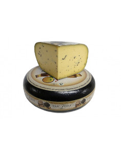 Gouda à la truffe env. 200g