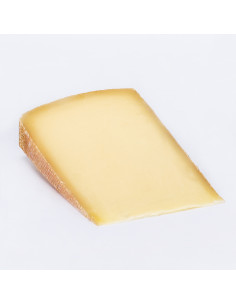 Gruyère Suisse env. 200g