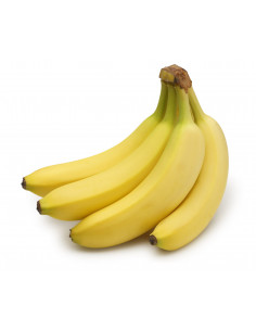 Banane 1kg