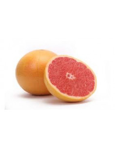 Pamplemousse env. 250g x1