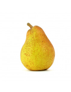 Poire Williams du Gard 1kg