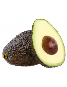 Avocat