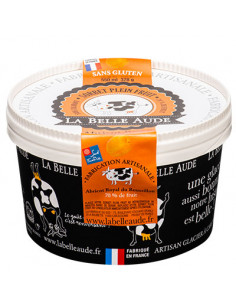 Sorbet Abricot 0.55L