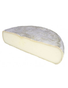 Tomme de brebis env. 200g