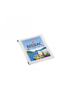 Brebiac (Type Fêta...