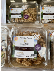 Cerneaux de noix AOP...
