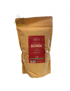 Quinoa 750g