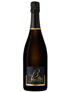 Champagne Albert Beerens 75cL