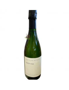 Crémant de Limoux Joséphine...