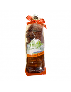 Los crocants de Langadoc 110g