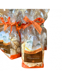 Les pignes de la garrigue 110g
