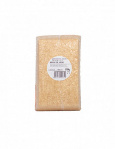 Brique du Velay Chèvre 150G