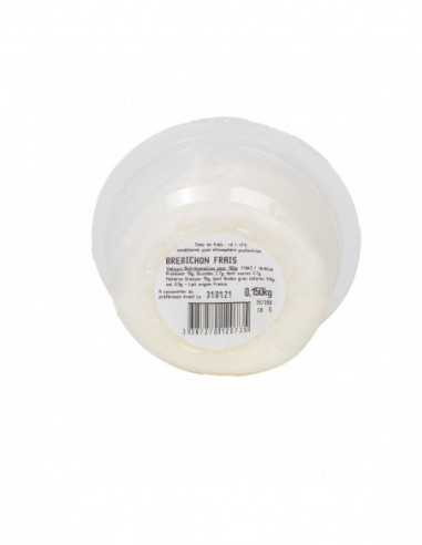 Brebis frais 150G